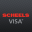 Scheels Visa Card