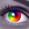 Eye Color Changer Lenses 1.8