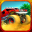 Offroad Legends Sahara 1.3.1