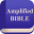 Amplified Bible with Audio 5.3