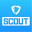 FanDuel Scout 1.2.8