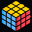 AZ Rubiks Cube Solver 1.1.2