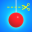 Rope Bowling 1.5.3