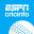 Cricinfo - Live Cricket Scores 9.2.3