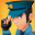 Police Officer