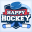 Happy Hockey! 1.8.11