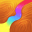 Crayon Epoxy 1.2.2