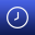 Hours - Tracker & Time Clock 2.2