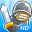 Kingdom Rush- Tower Defense HD