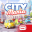 City Mania: Town Building Game 2.0.1