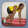 Athletics 2 Summer Sports Lite 1.8.6