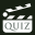 Guess the Movie: Icon Pop Quiz