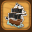 BlackShip Royale 1.8.0