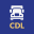 CDL Permit Practice Test 2023