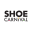 Shoe Carnival