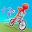 Stickman Riders 1.2.0