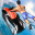 JetSki MotoCross Diving Stunts 1.7