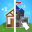 Medieval: Idle Tycoon Clicker 1.4