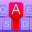 Color Keyboard - Themes, Fonts 2.2.7