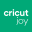 Cricut Joy: Quick & Simple DIY 4.6.6