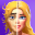 Makeover Race 1.3.0