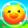 Baby Games: Bubble Pop 1.2