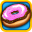 Donut Games 1.5