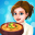 Star Chef™ : Cooking Game