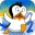 Racing Penguin: Slide and Fly! 5.8.66