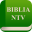 La Biblia NTV en Español Audio