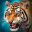 The Tiger Online RPG Simulator 2.2.0