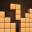 Fill Wooden Block: Cube Puzzle 2.9.5