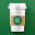 Secret Menu for Starbucks! 1.4.5