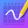 Pencil Planner & Calendar Pro 2.0.6