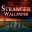 HD Wallpapers For Stranger 1.0