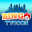 Bingo Tycoon! 3.4.3