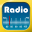 Radio FM & AM ! 3.0