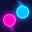 Balls VS Lasers: A Reflex Game 1.2