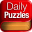 Daily Puzzles 3.4.1