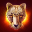 The Cheetah: RPG Simulator 1.1.7