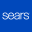 Sears – Shop smarter & save