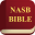 NASB Bible Holy Audio Version 5.2