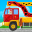 Learning Cars Games for Kids 2.1.3