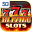 Blazing 7s Casino: Slots Games 1.0