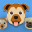 Dog Emoji Designer 4.15