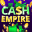 CA$H Empire 1.2.2