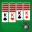 Spider Solitaire․