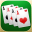 ⋆Solitaire+ 1.9.8