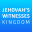 Jehovah’s Witnesses Kingdom 3.5