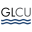 GLCU Mobile Banking